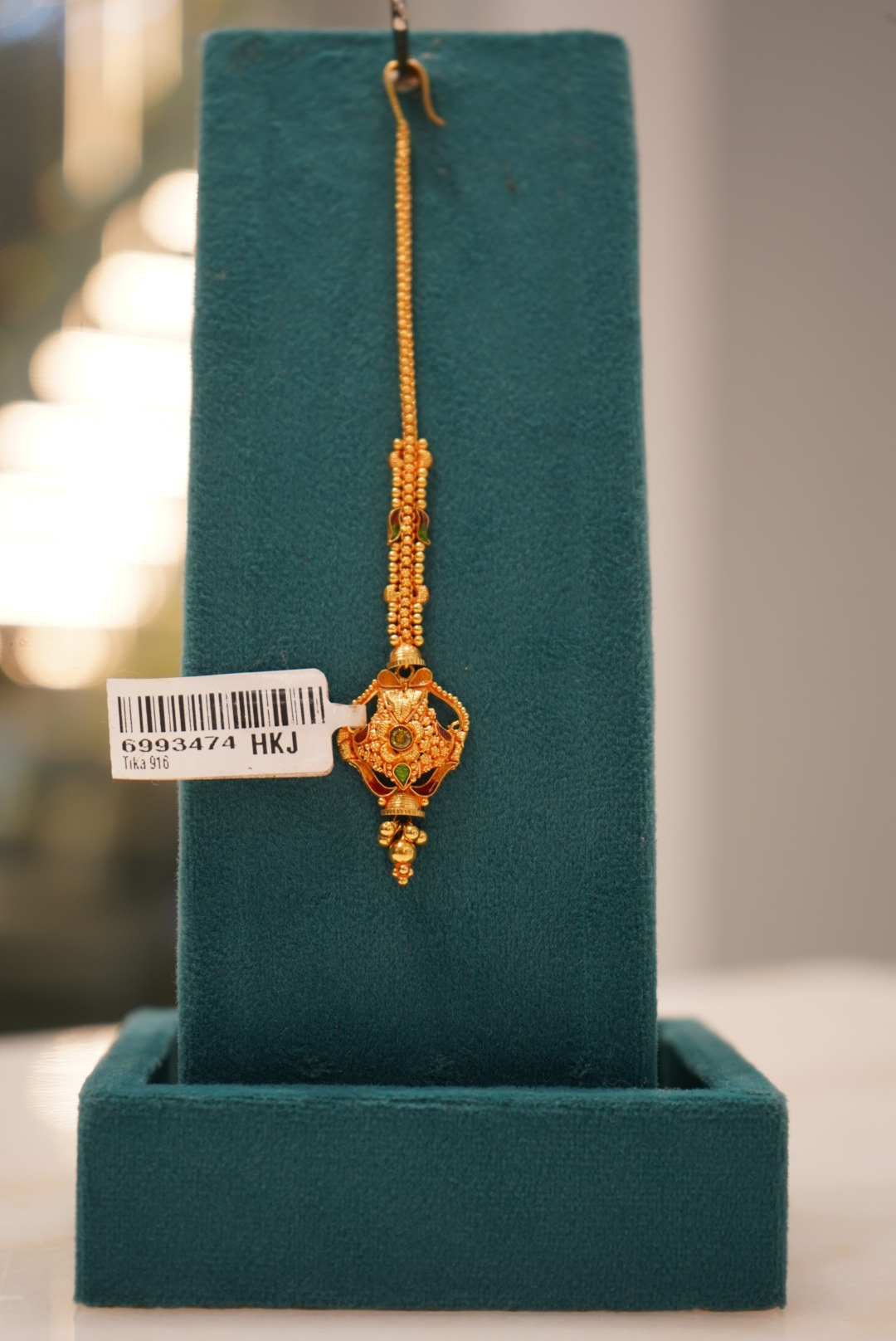 Tika 4_Untitled design (16).png